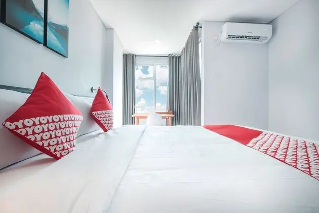 Çift ​​kişilik Standard