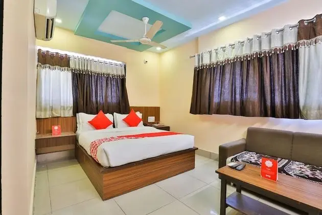 Tek Kişilik Oda, 1 Tek Kişilik Yatak