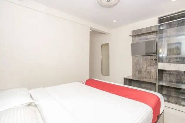 Standard Oda