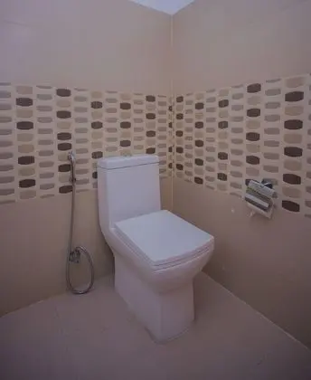 Basic Tek Kişilik Oda