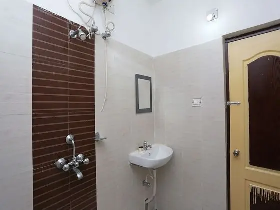 Classic Tek Büyük veya İki Ayrı Yataklı Oda, 1 Çift Kişilik Yatak