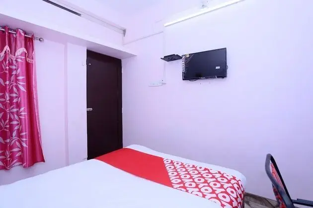 Oda