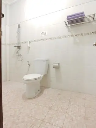 Çift ​​kişilik Deluxe