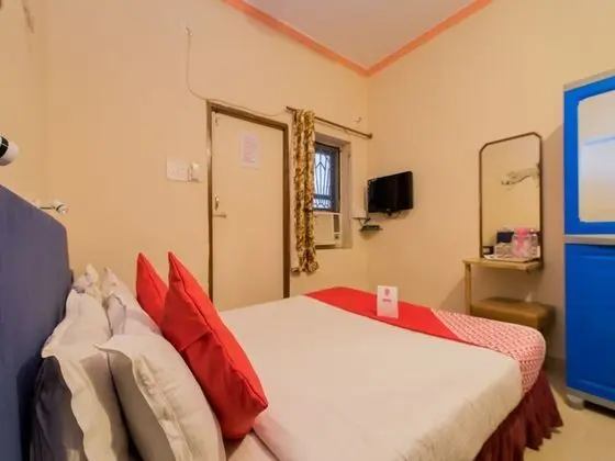 Standard Tek Büyük veya İki Ayrı Yataklı Oda, 1 Yatak Odası, Özel Banyo