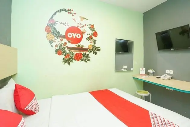 Standard Tek Büyük Yataklı Oda, 1 Çift Kişilik Yatak, Sigara İçilmez