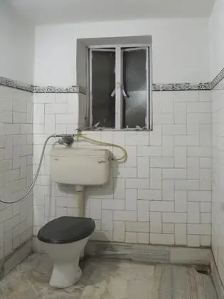 Tek Büyük Yataklı Oda, 1 Büyük (Queen) Boy Yatak