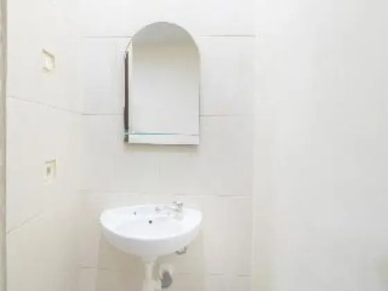 Çift ​​kişilik