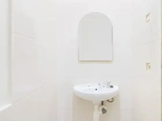 Çift ​​kişilik