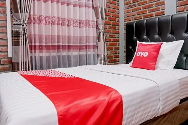 Premium Villa