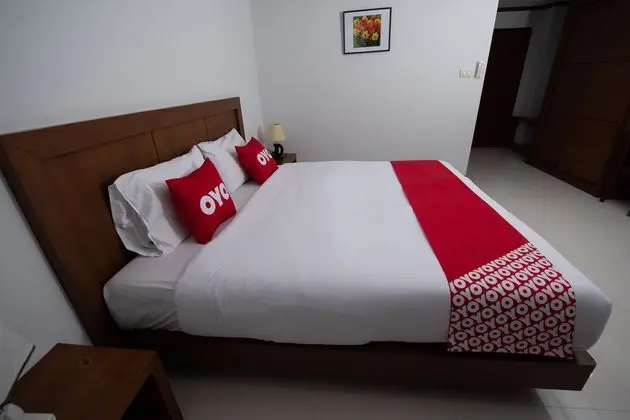 Çift ​​kişilik Deluxe