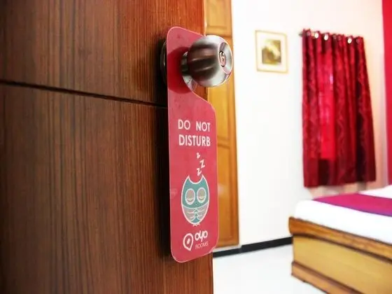 Standard Tek Büyük veya İki Ayrı Yataklı Oda, 1 Yatak Odası, Özel Banyo