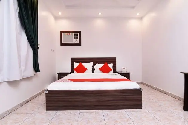 Apart Daire Two Bedrooms