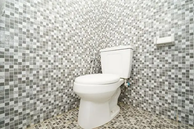 Çift ​​kişilik Standard