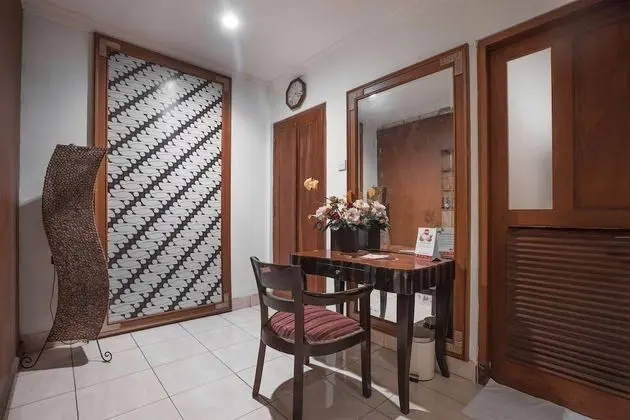 Deluxe Tek Büyük Yataklı Oda, 1 Çift Kişilik Yatak