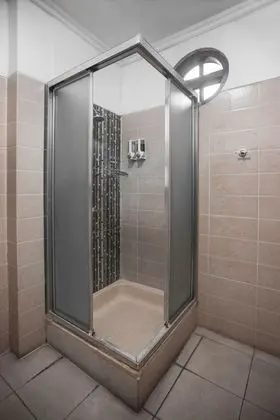 Deluxe Tek Kişilik Oda, 1 Tek Kişilik Yatak