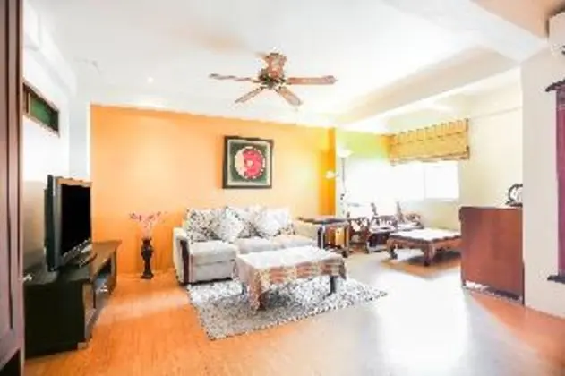 Suit