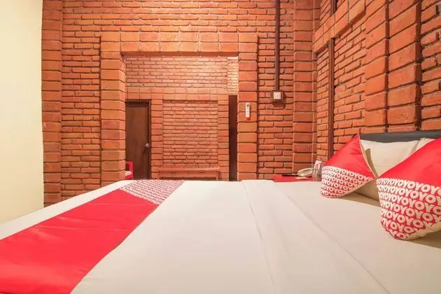 Oda