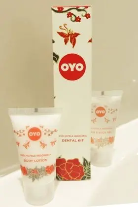Deluxe İki Ayrı Yataklı Oda, Sigara İçilmez