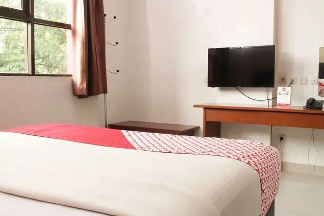 Deluxe Tek Büyük Yataklı Oda, 1 Çift Kişilik Yatak, Sigara İçilmez
