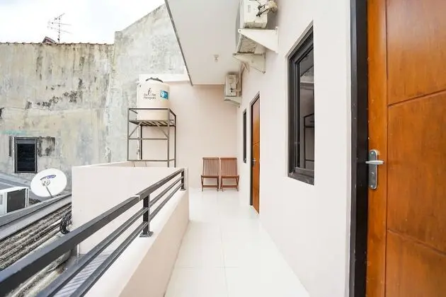 Standard Tek Büyük Yataklı Oda, 1 Çift Kişilik Yatak