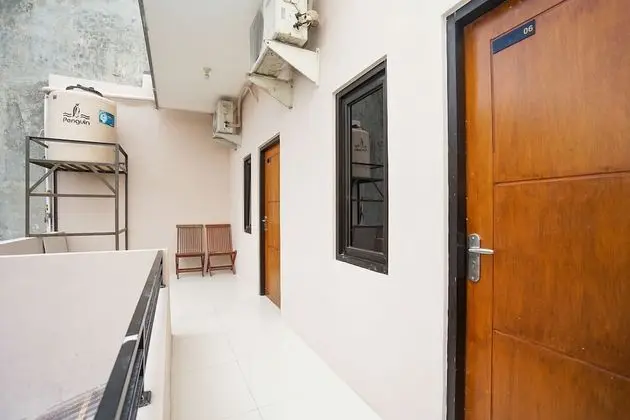 Standard Tek Büyük Yataklı Oda, 1 Çift Kişilik Yatak