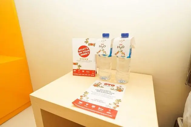 Standard Tek Büyük Yataklı Oda, 1 Çift Kişilik Yatak