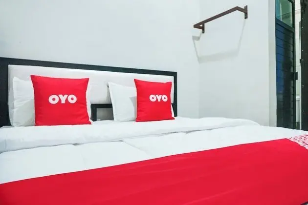 Oda