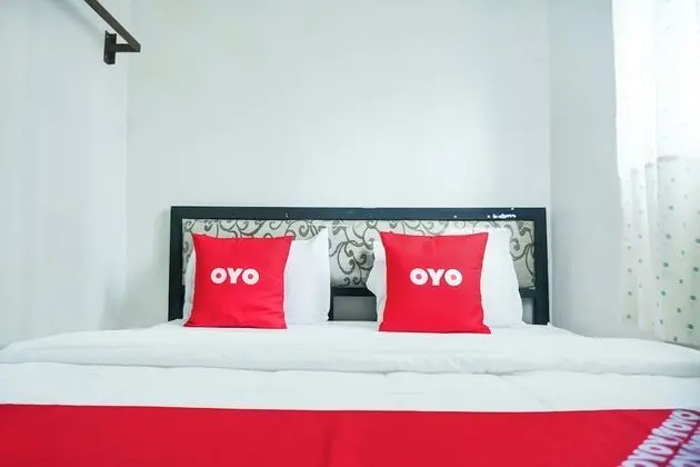 Oda
