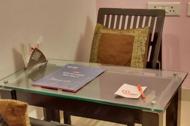 Standard Tek Büyük veya İki Ayrı Yataklı Oda, 1 Çift Kişilik Yatak