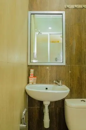Banyo