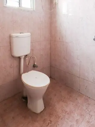 Tek Büyük Yataklı Oda, 1 Büyük (Queen) Boy Yatak