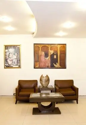 Standard Tek Büyük veya İki Ayrı Yataklı Oda, 1 Çift Kişilik Yatak