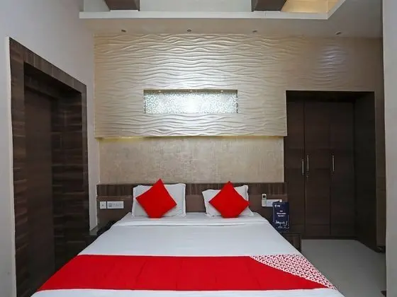 Standard Oda