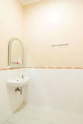 Deluxe Süit