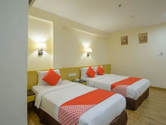 Aile Odası Premium