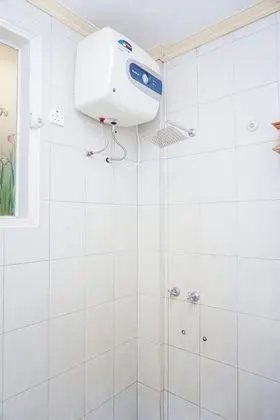 Çift ​​kişilik Deluxe
