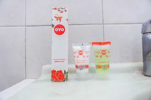 Çift ​​kişilik Deluxe