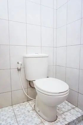 Çift ​​kişilik Standard
