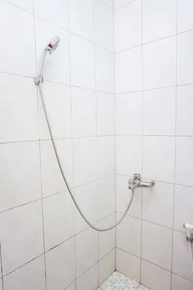 Çift ​​kişilik Standard
