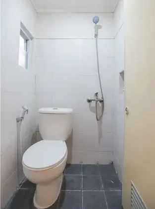 Standard Tek Büyük Yataklı Oda, 1 Çift Kişilik Yatak, Sigara İçilmez