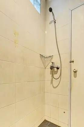 Superior Süit