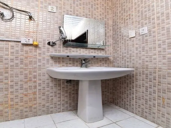 Deluxe Apart Daire, 1 Yatak Odası