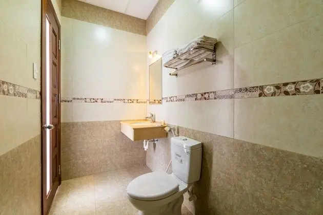 Deluxe Stüdyo