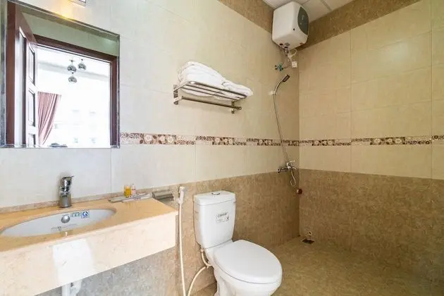 Deluxe Stüdyo
