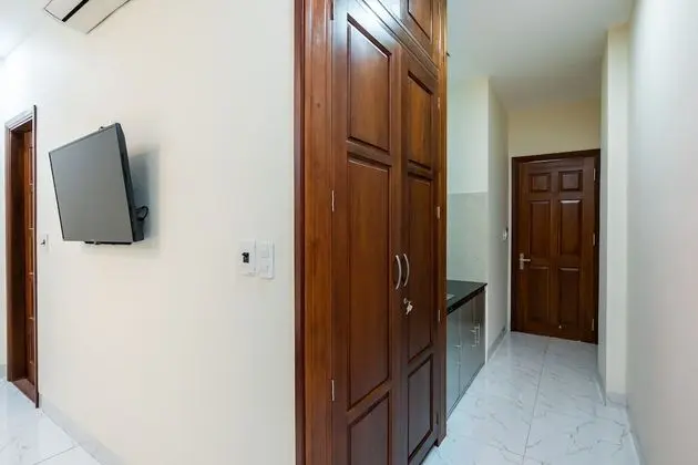 Stüdyo