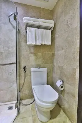 Dört Kişilik Oda