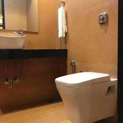 Banyo
