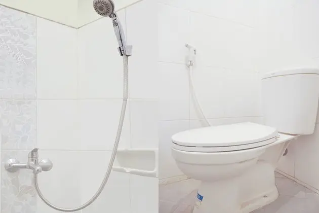 Çift ​​kişilik Standard
