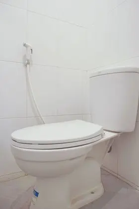 Standard Tek Büyük Yataklı Oda, 1 Çift Kişilik Yatak