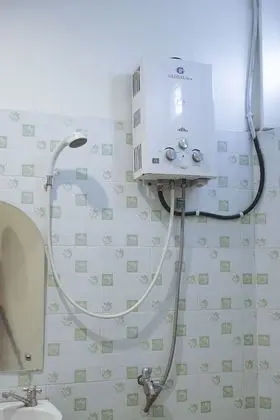 Deluxe Tek Büyük Yataklı Oda, 1 Çift Kişilik Yatak, Sigara İçilmez